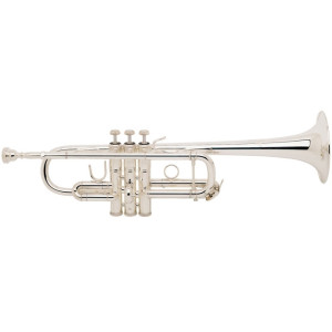 BACH C180SL 229 25R Trumpet